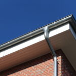 gutter experts Cheadle Hulme