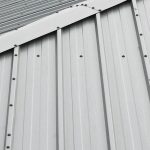 upvc cladding experts Manchester