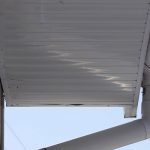 upvc soffits Padgate