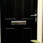 Qualified Composite Bifold Doors contractors near Bollington