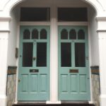 Local Composite Door Installers near Pickmere