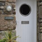 Local Composite Door Installers near Penketh