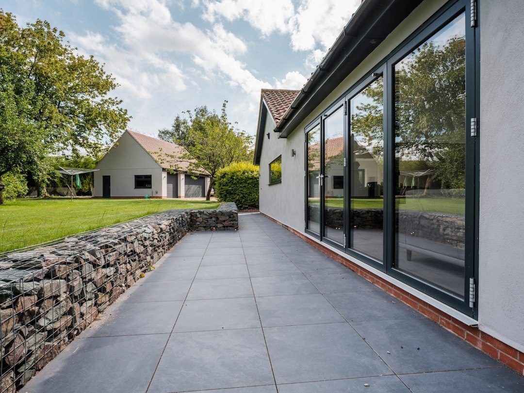 Aluminium bifold door installers near me Aluminium bifold door installers near me Manchester